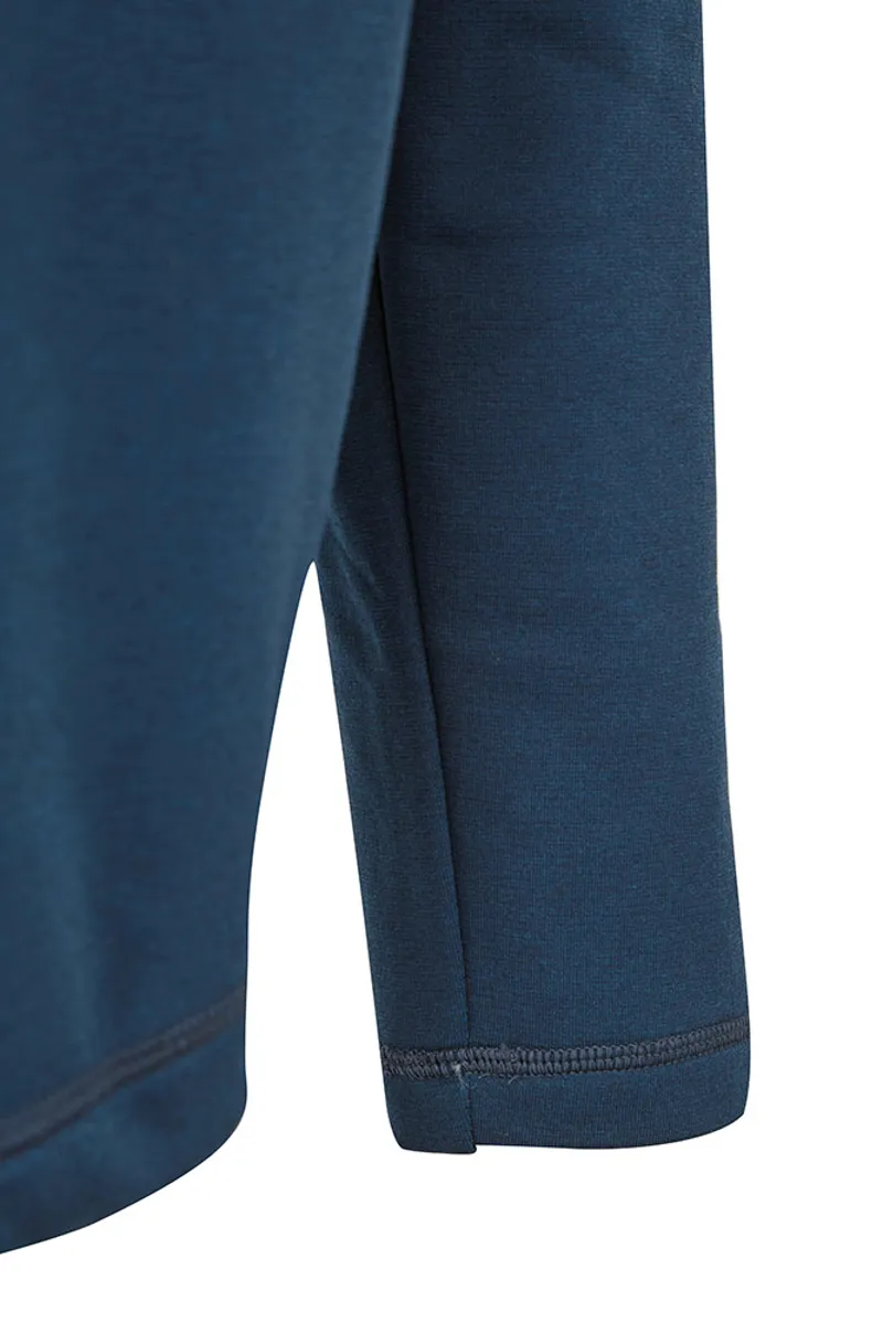 Rab Mens Geon Pull-On - Deep Ink-4