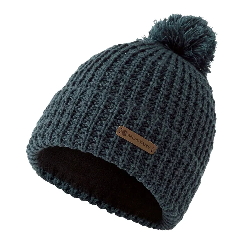 Montane bobble hat discount