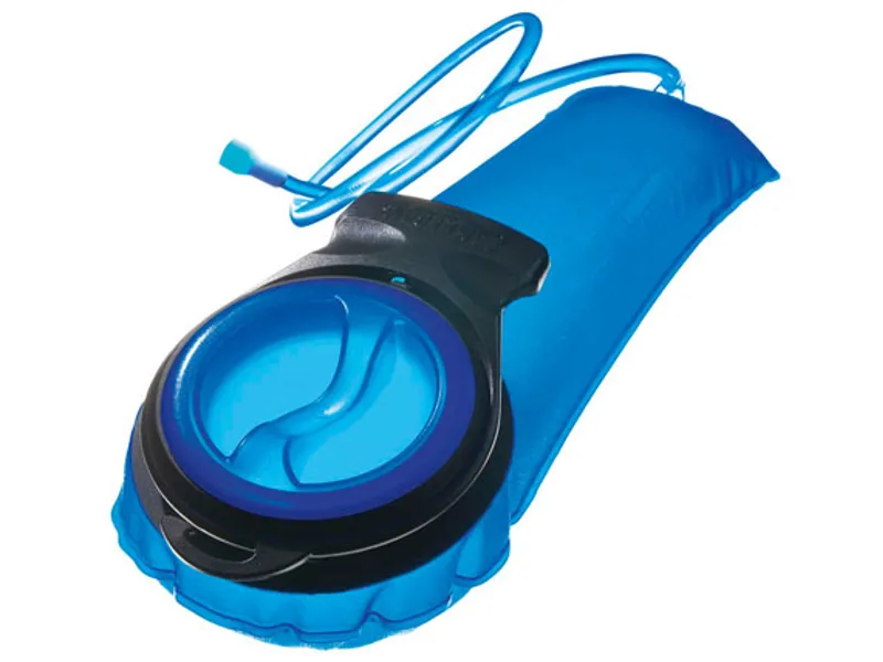 Camelbak Hydrotanium Omega Reservoir - 2L