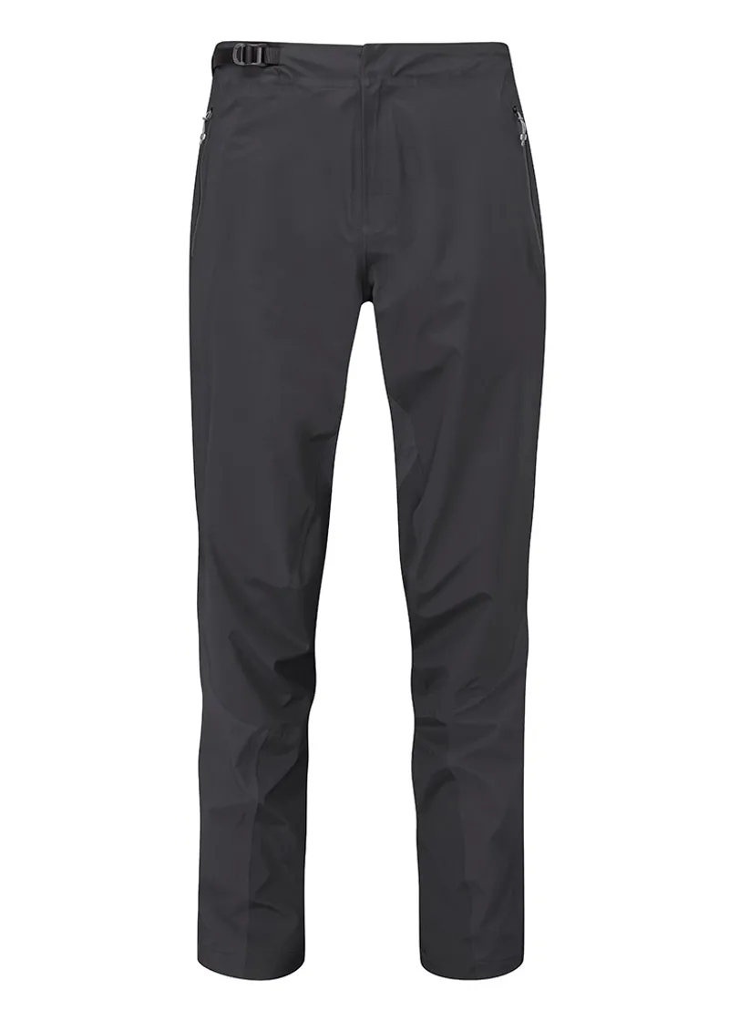 Rab alpine kinetic clearance pants