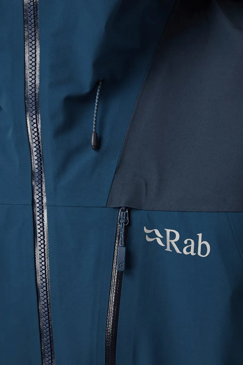 Rab ladakh new arrivals