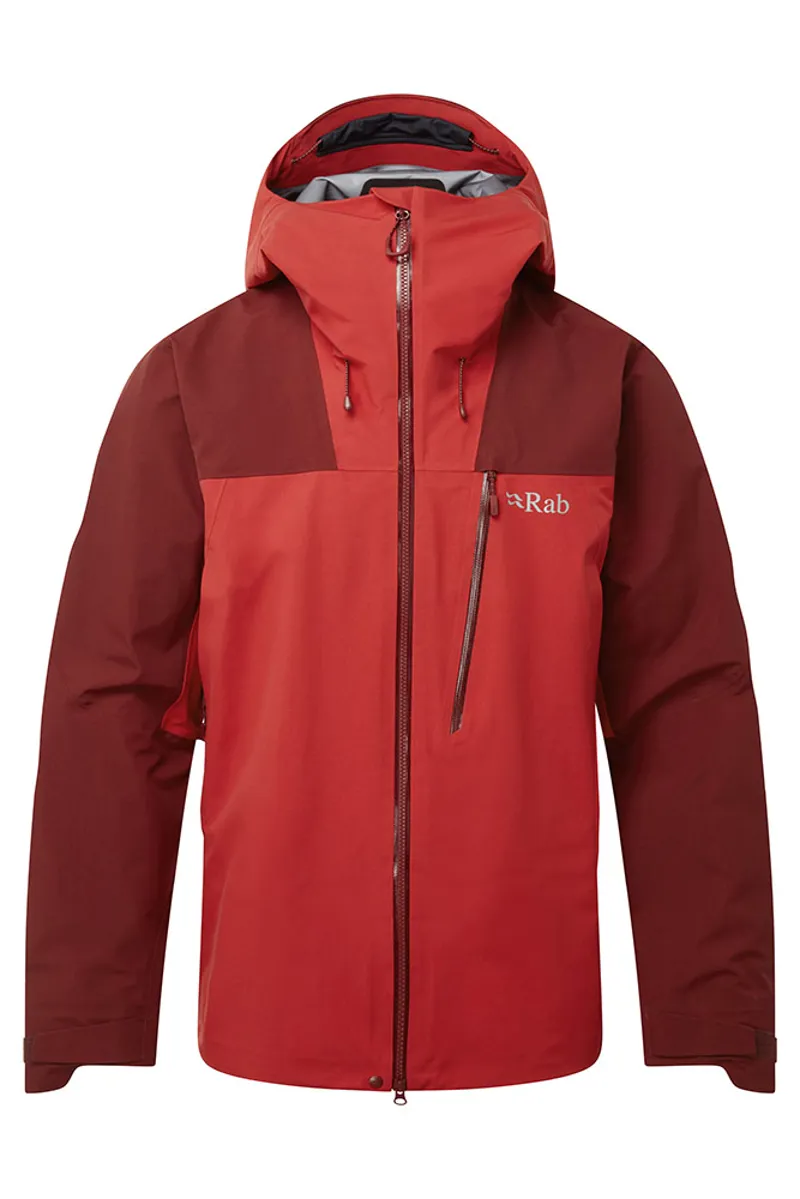 Ladakh gtx jacket cheap