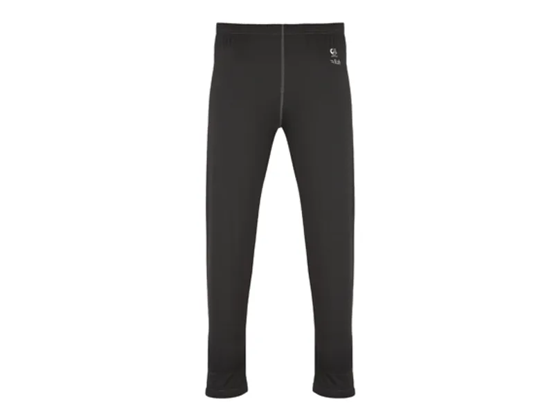 Rab Mens MeCo 120 Pants - Beluga