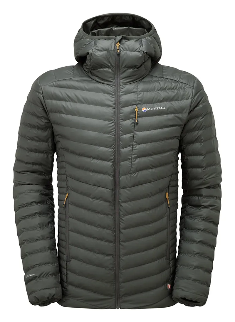 Montane icarus jacket shadow store