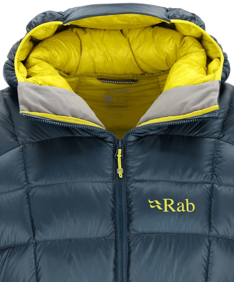 Rab rn128764 deals