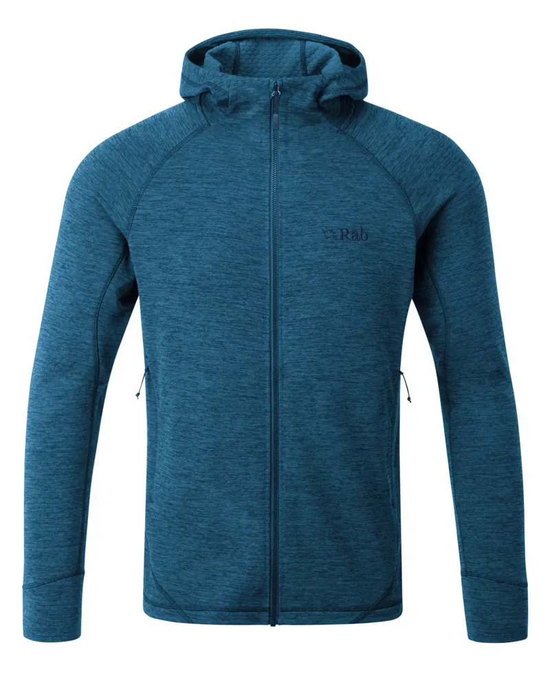 Mens rab nexus jacket cheap
