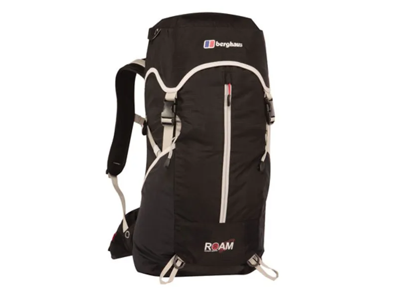 Berghaus alpine 30 review online