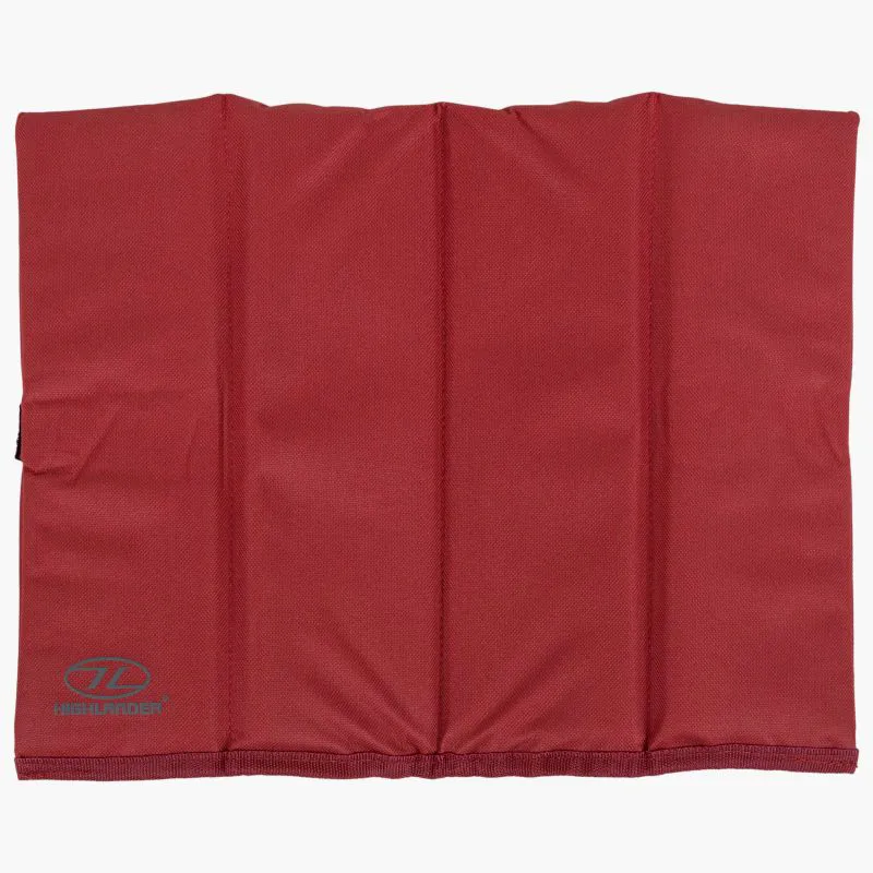 Highlander Sit Mat - Various Colours-1