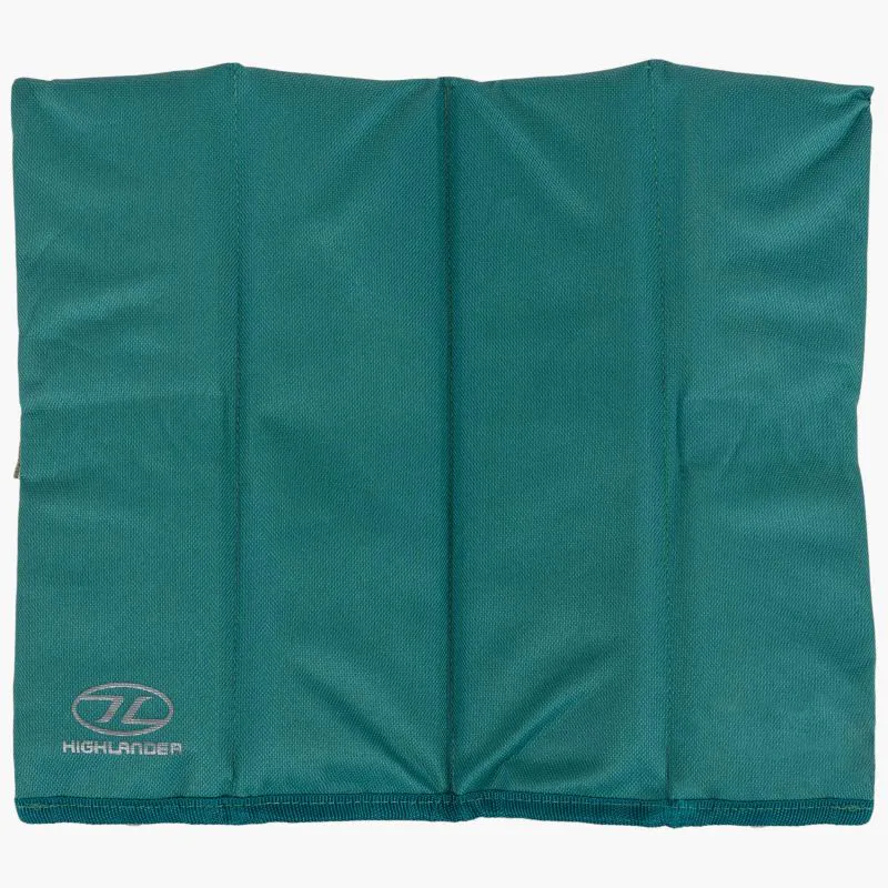 Highlander Sit Mat - Various Colours-7