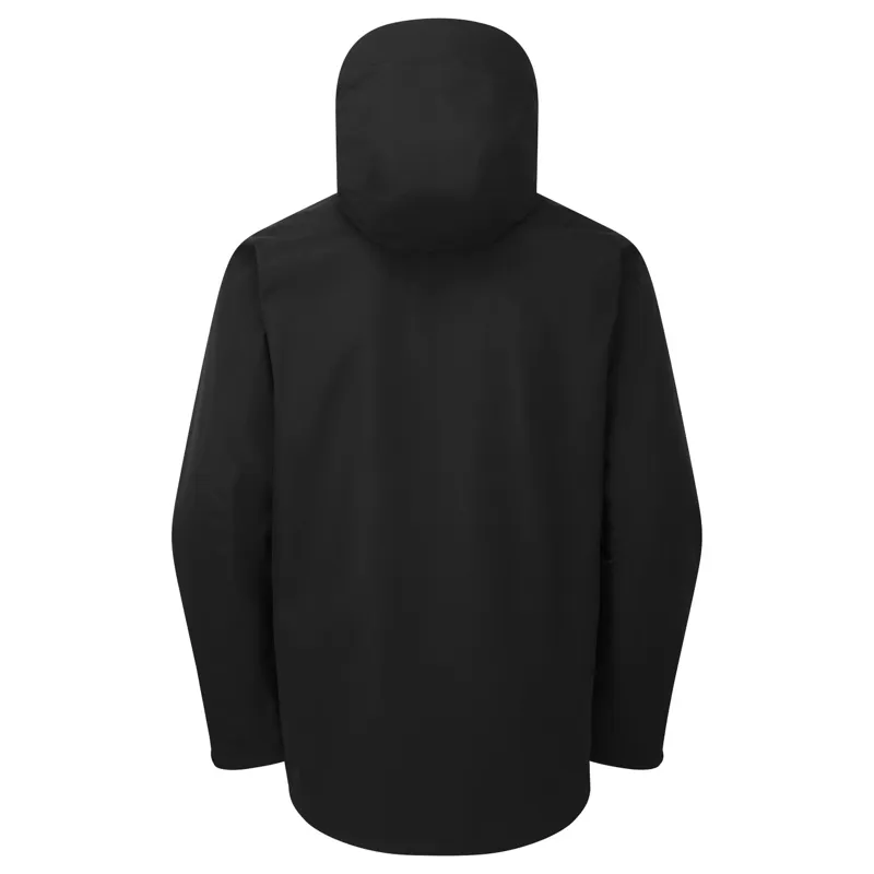 Sprayway maxen new arrivals