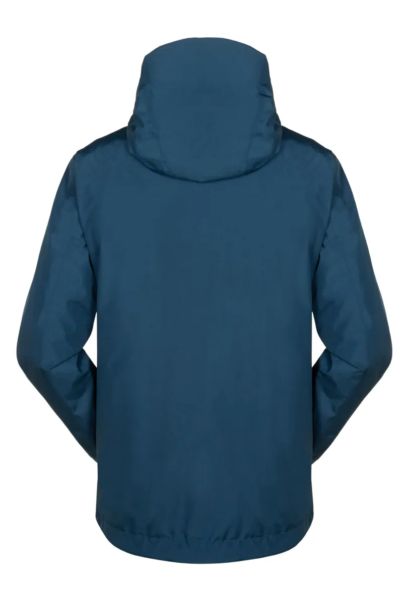 Sprayway maxen gore tex jacket hotsell