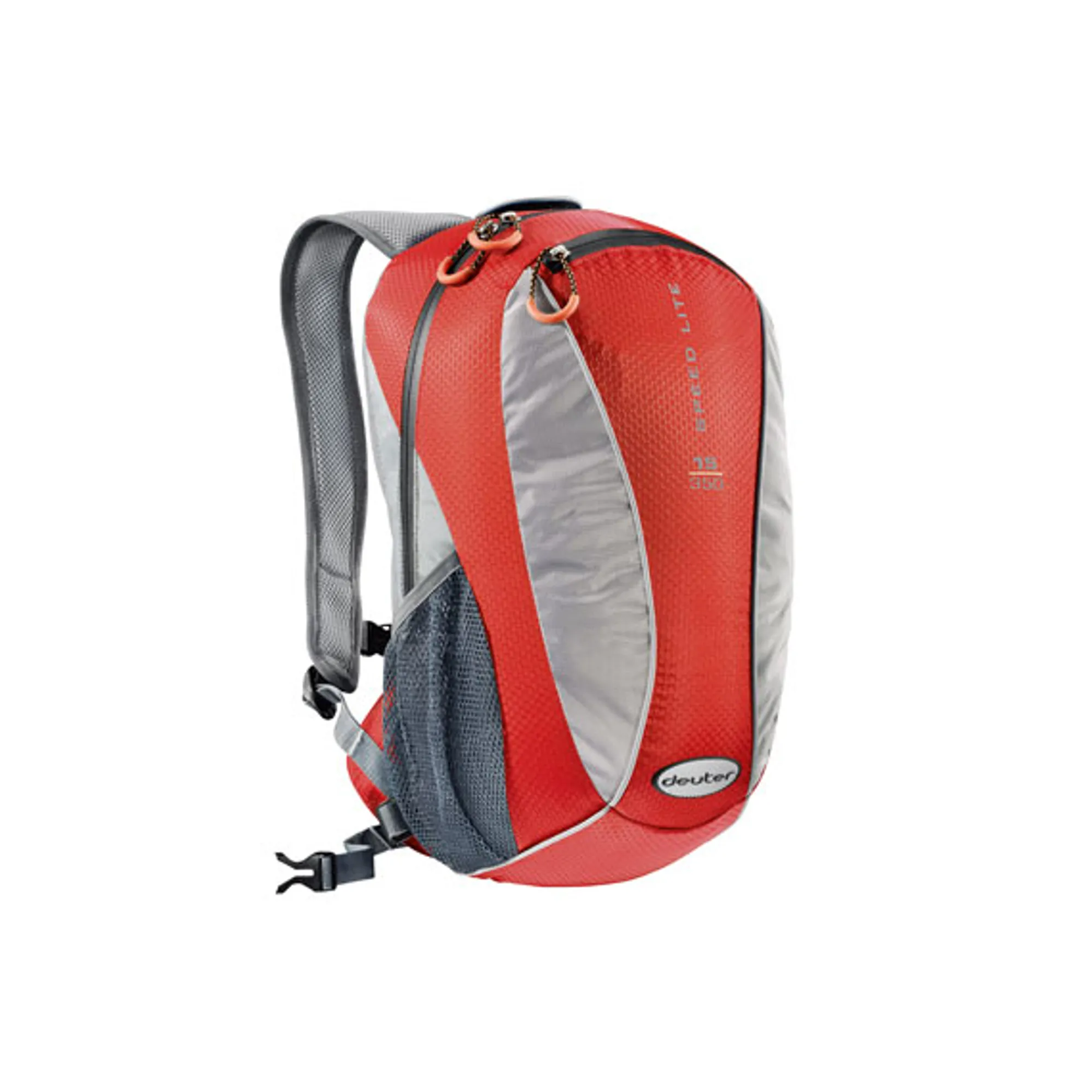 deuter 15l backpack speedlite Speed Lite 13 Bag, Unisex Sporting Feet Deuter Speed Lite 21 Walking backpack blue Deuter Speed Lite 15l Bike
