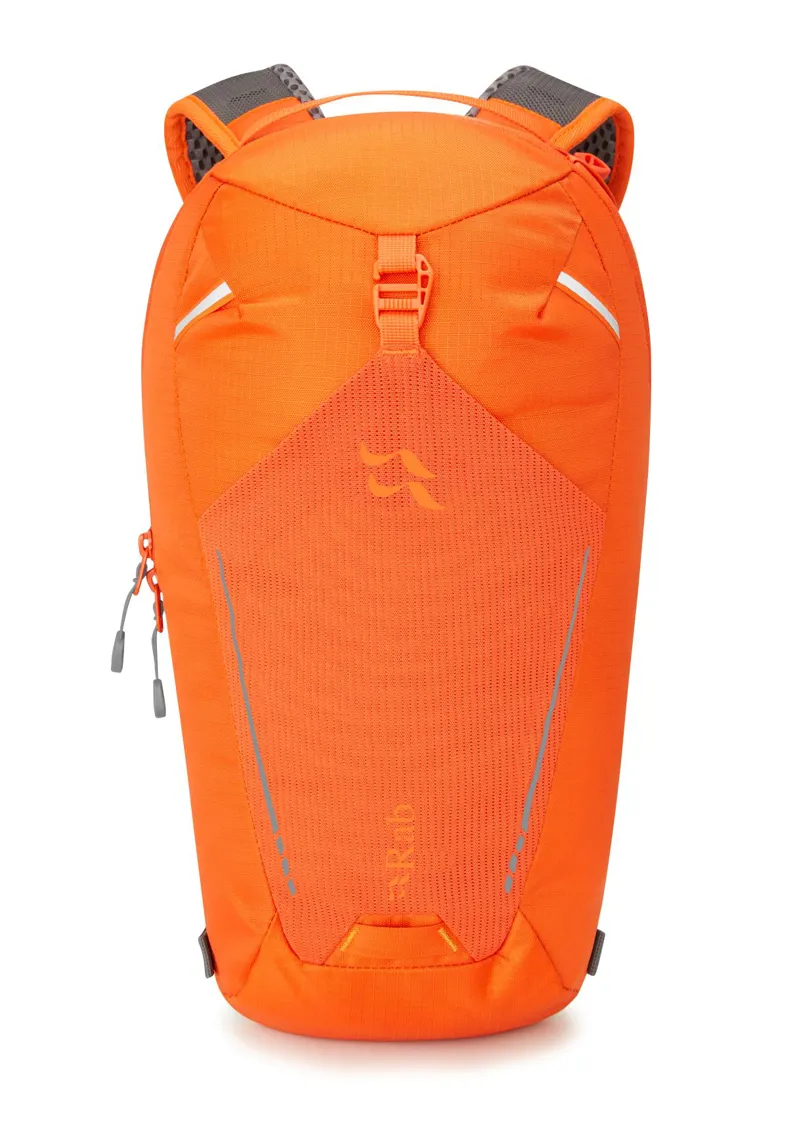 Rab Tensor 10 Firecracker-1