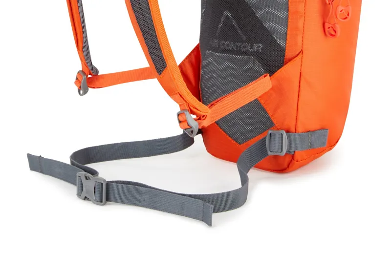 Rab Tensor 10 Firecracker-5