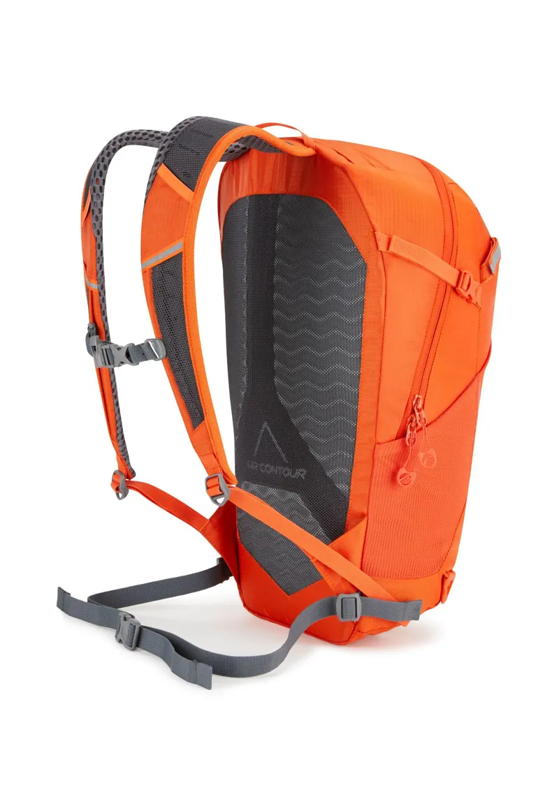 Rab Tensor 20 Firecracker-4