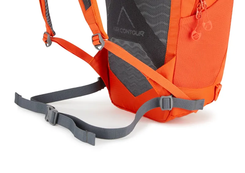 Rab Tensor 20 Firecracker-5