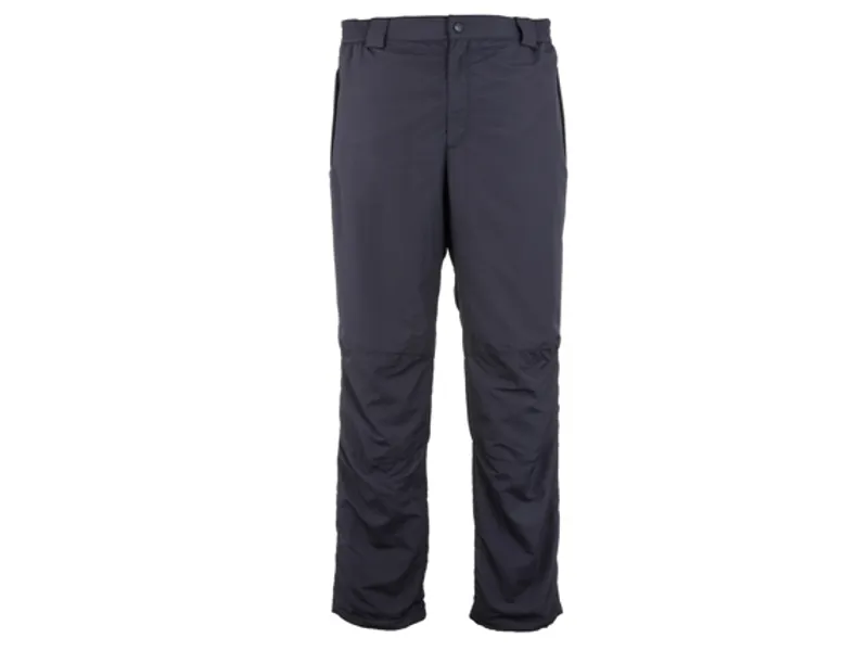 Rab vapour rise trail pants on sale