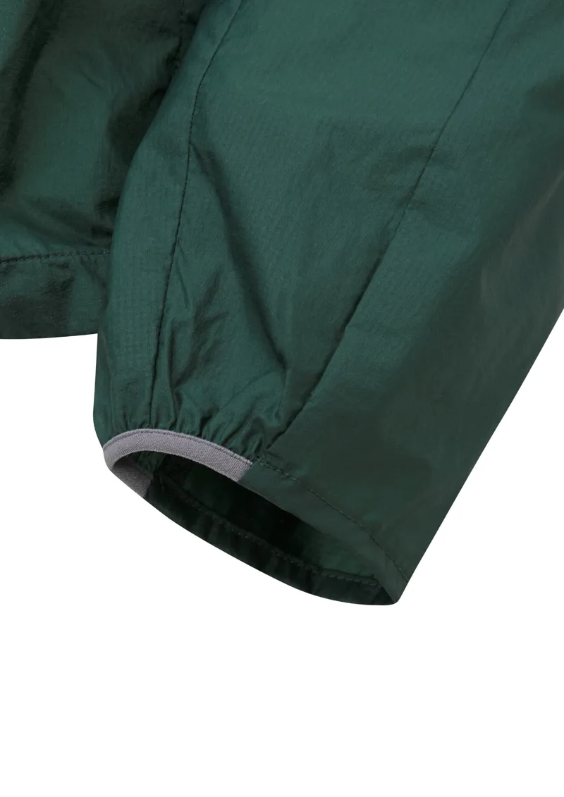 Rab Men's Vital Jacket - Pine-4