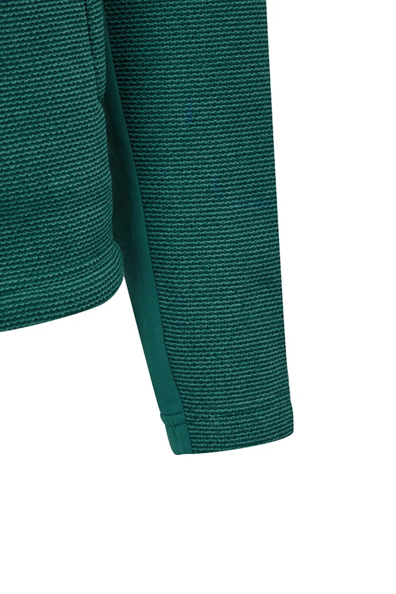 Rab Women's Capacitor Hoody - Atlantis-4