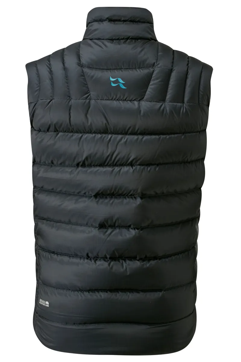 Rab electron vest on sale