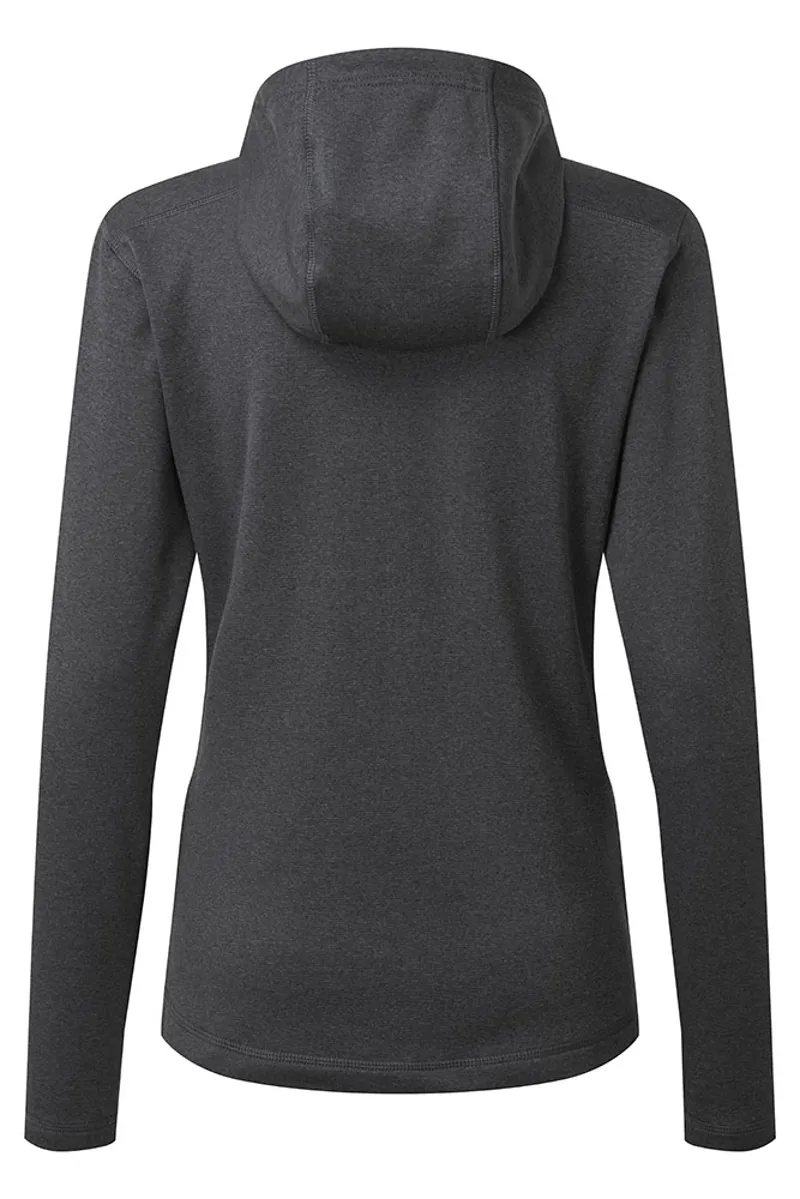 Rab hotsell geon hoody