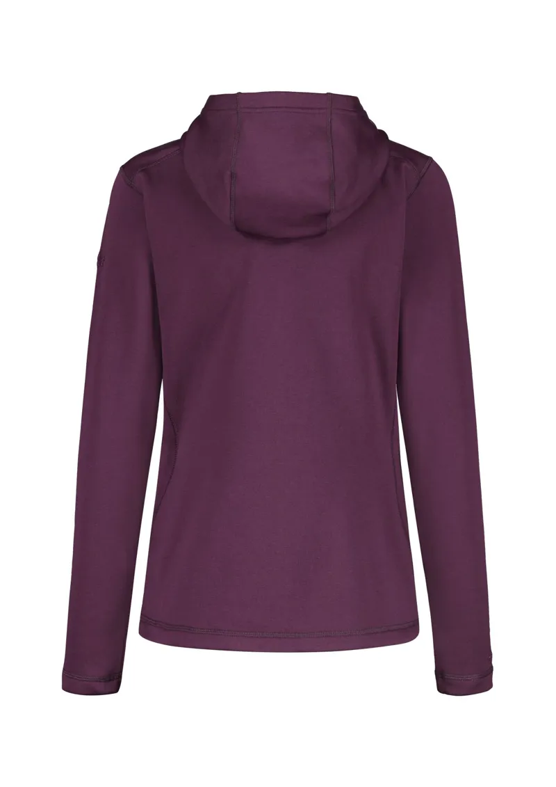 Rab eggplant on sale