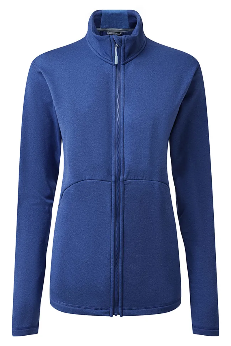 Rab celestial 2025 blue jacket
