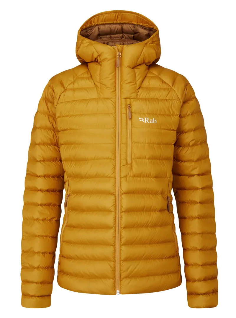 Rab microlight alpine dark horizon new arrivals