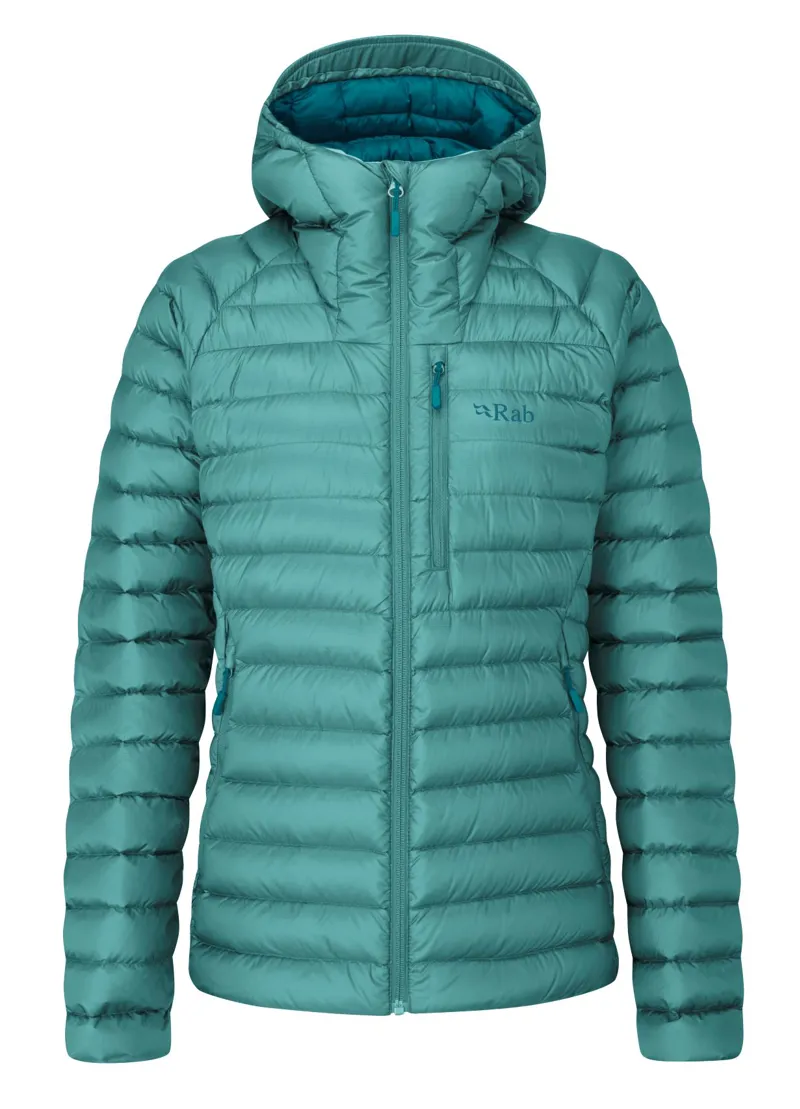 How to wash rab microlight alpine jacket hot sale