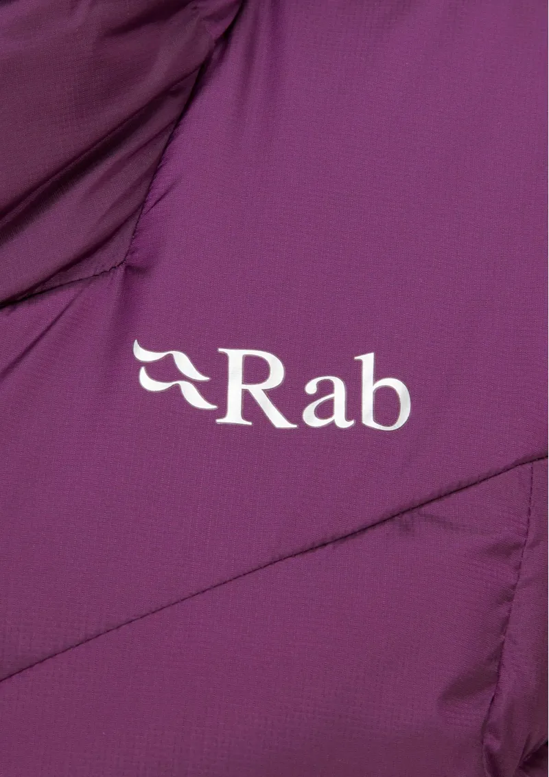 Rab eggplant sales
