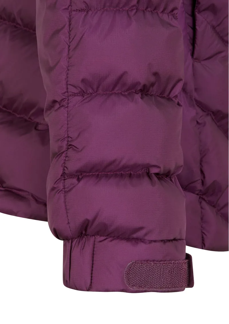Rab eggplant top