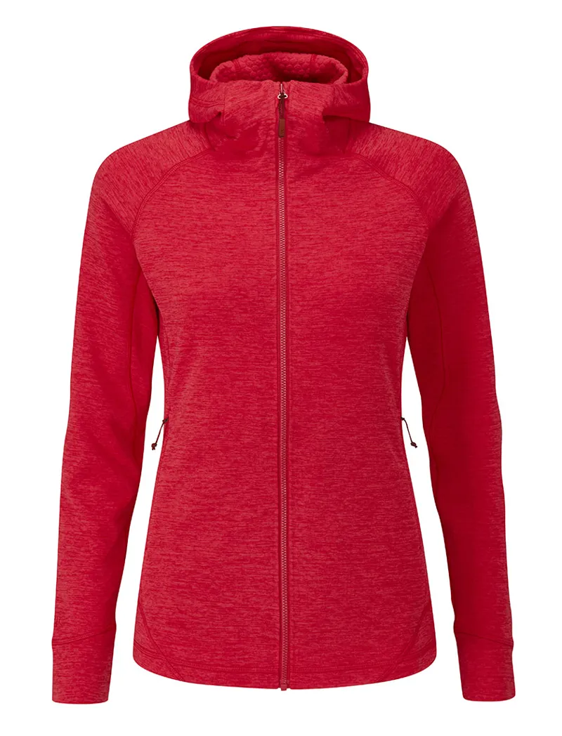 Rab womens deals nexus jacket