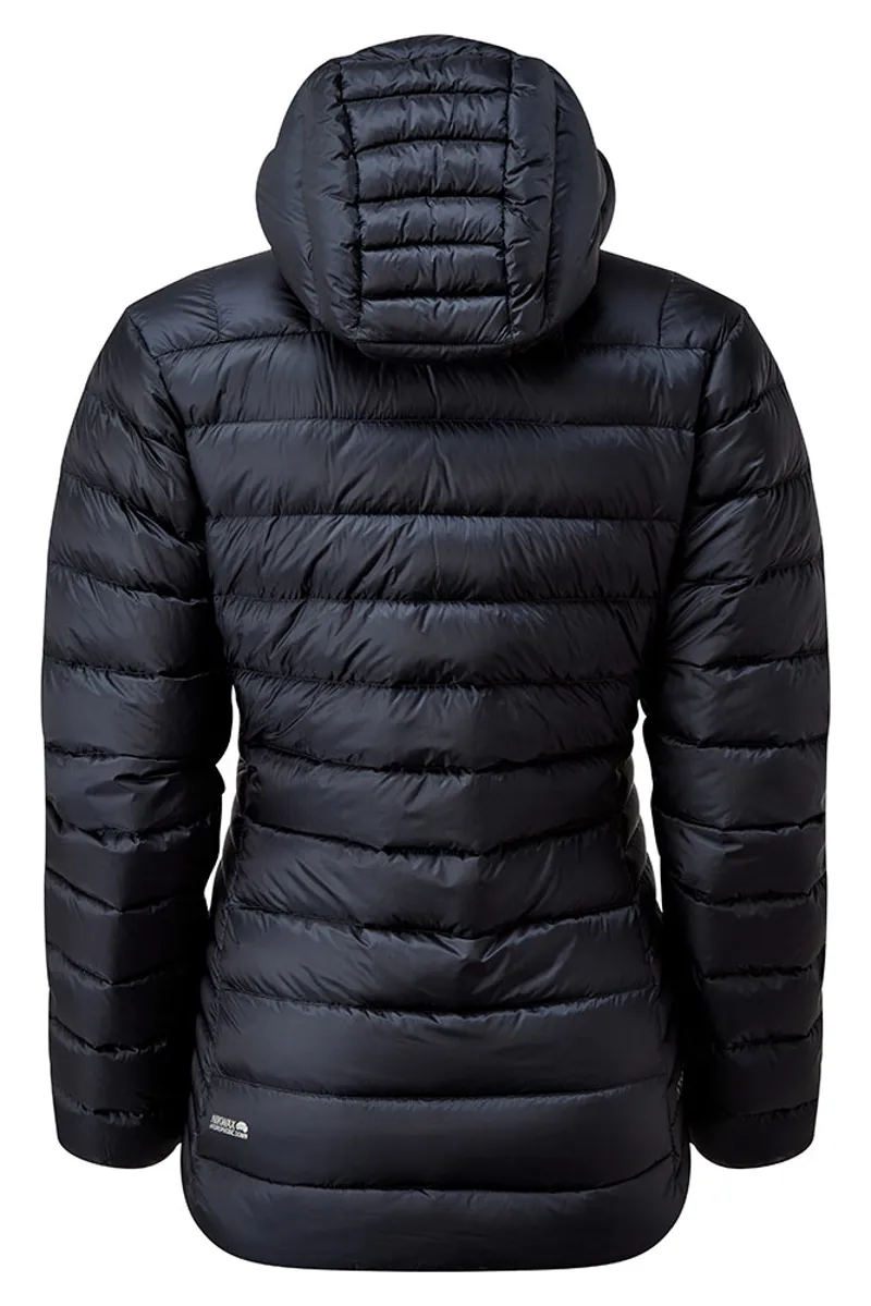 Rab prosar jacket sale