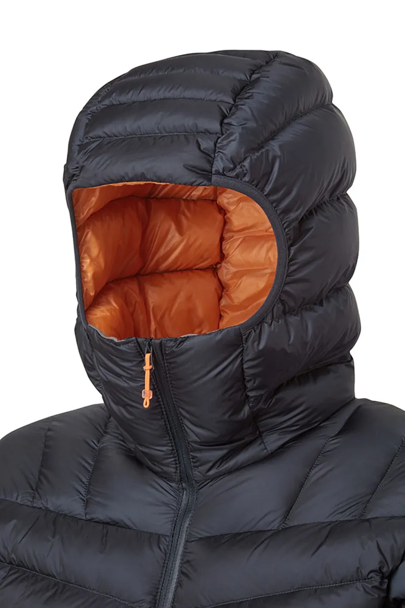 Rab prosar jacket top