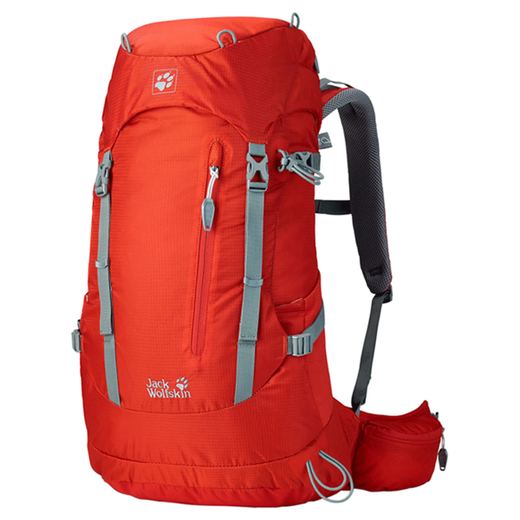 Acs hike 26 pack online