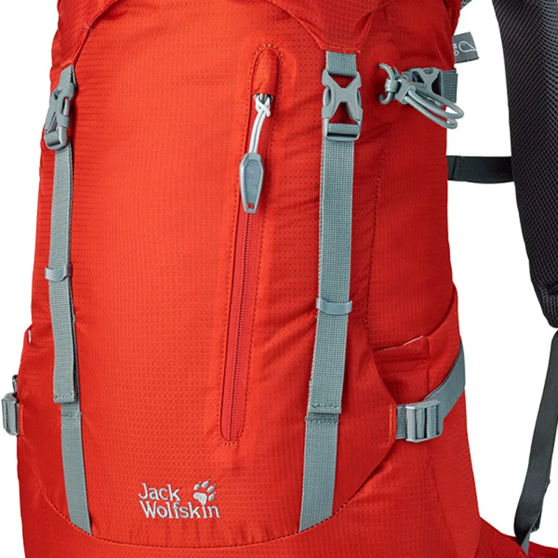 Jack Wolfskin ACS Hike