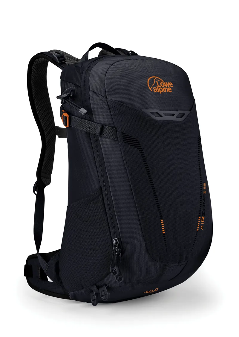 Lowe airzone 25 online