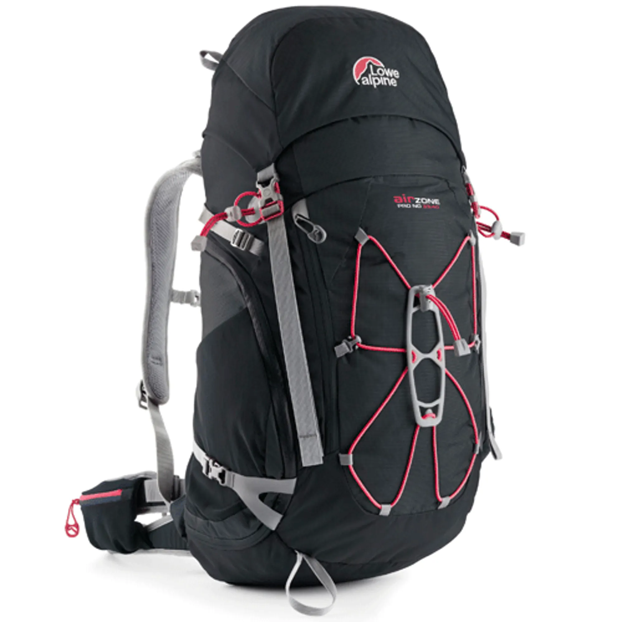 Lowe Alpine Airzone Pro ND - Main Image