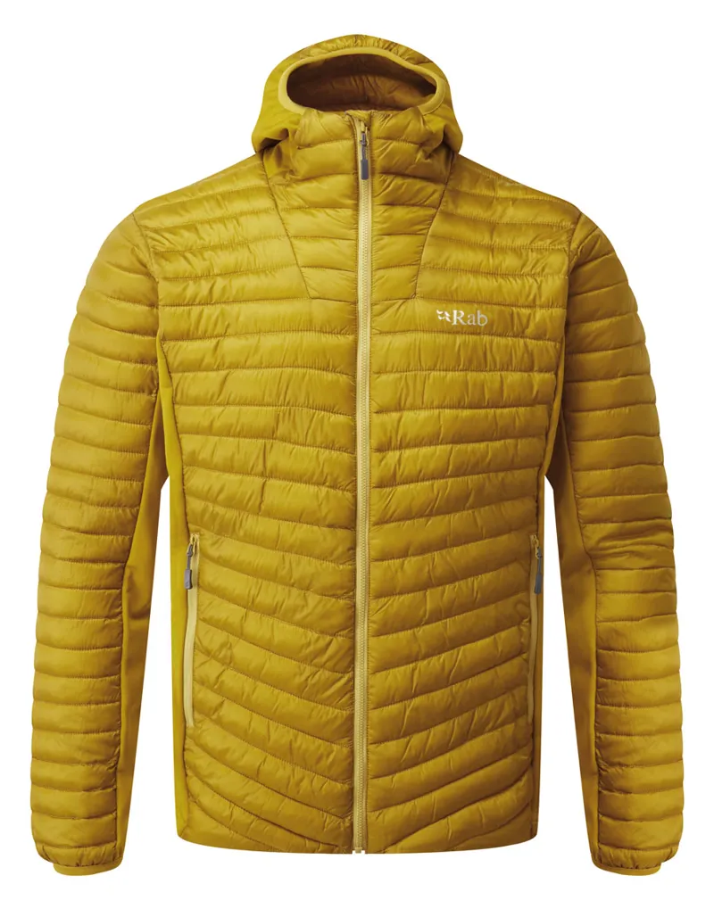 Mens cirrus flex hoodie cheap