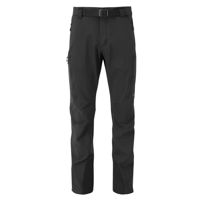 Rab defendor store pants