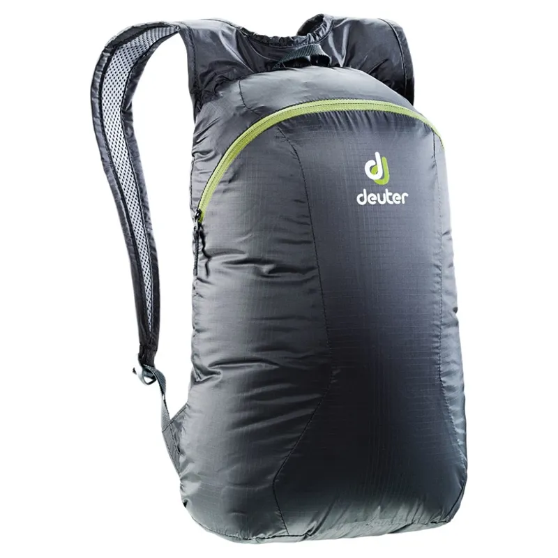 Deuter Aircontact Pro 55+15 SL Rucksack - Cranberry/Aubergine-3