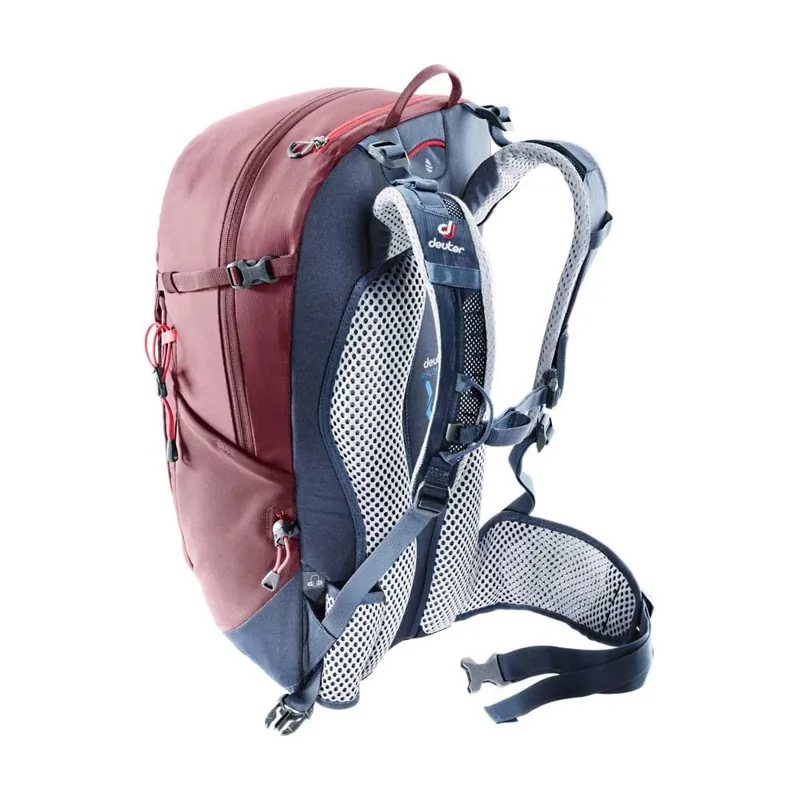 Deuter trail sale 24