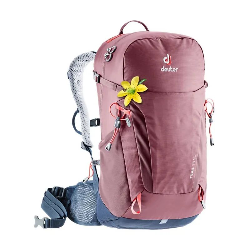 best hiking backpack 30l Peak Model:SLING BLADE II BN Customs Deep Threat shock cord lacing Nike Max Air Nike