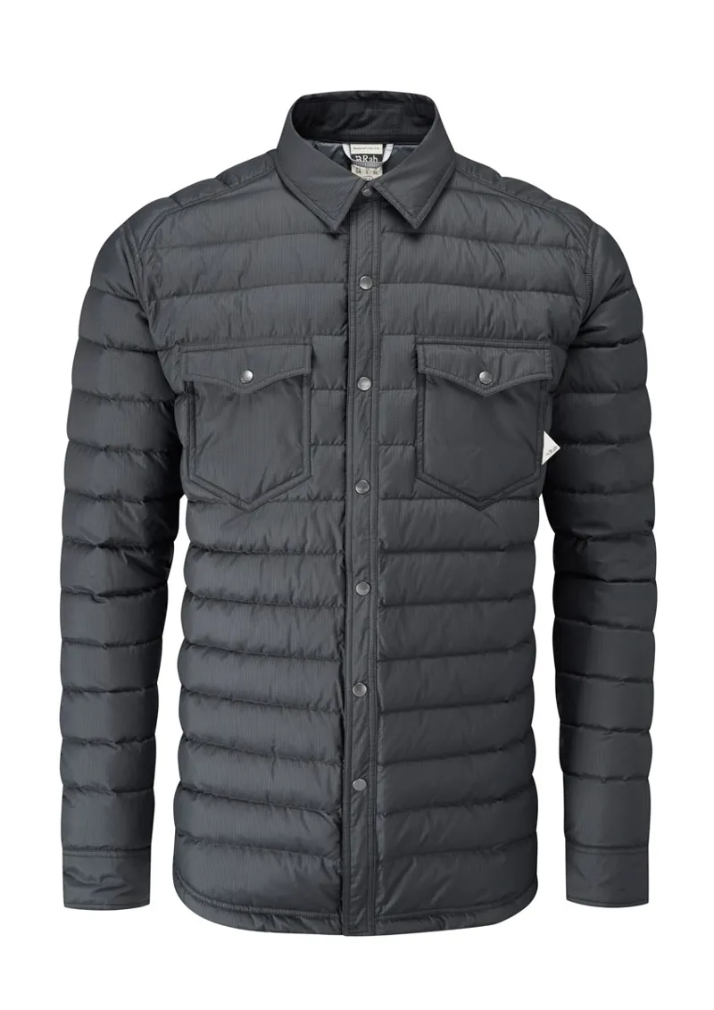 Rab downtime sale