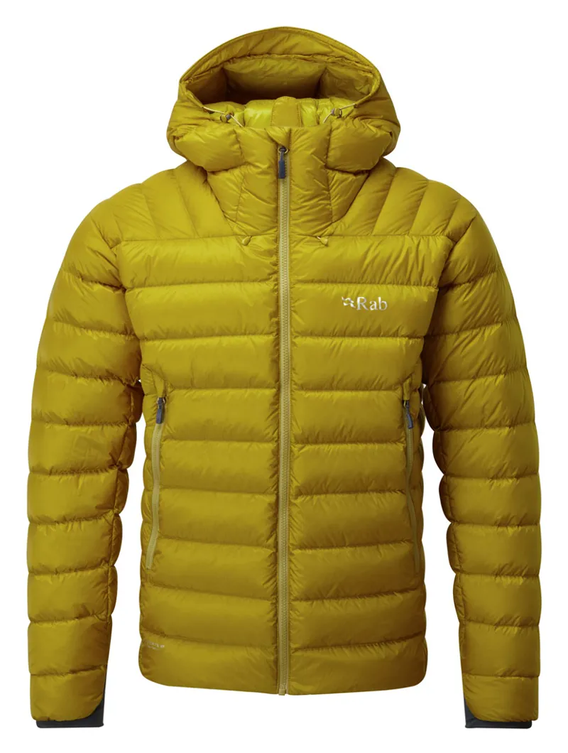 Rab electron dark sulphur sales