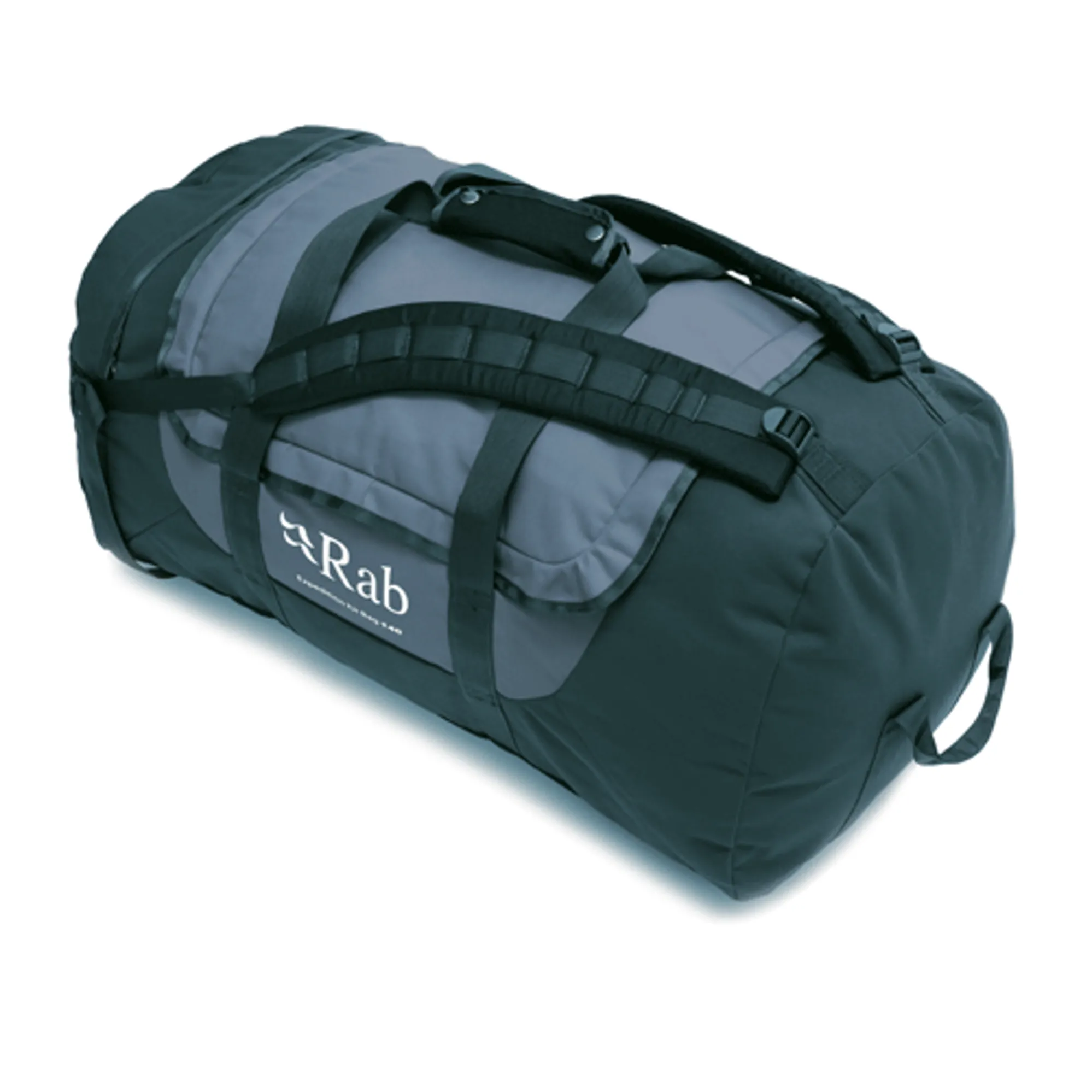 140 litre holdall with wheels sales