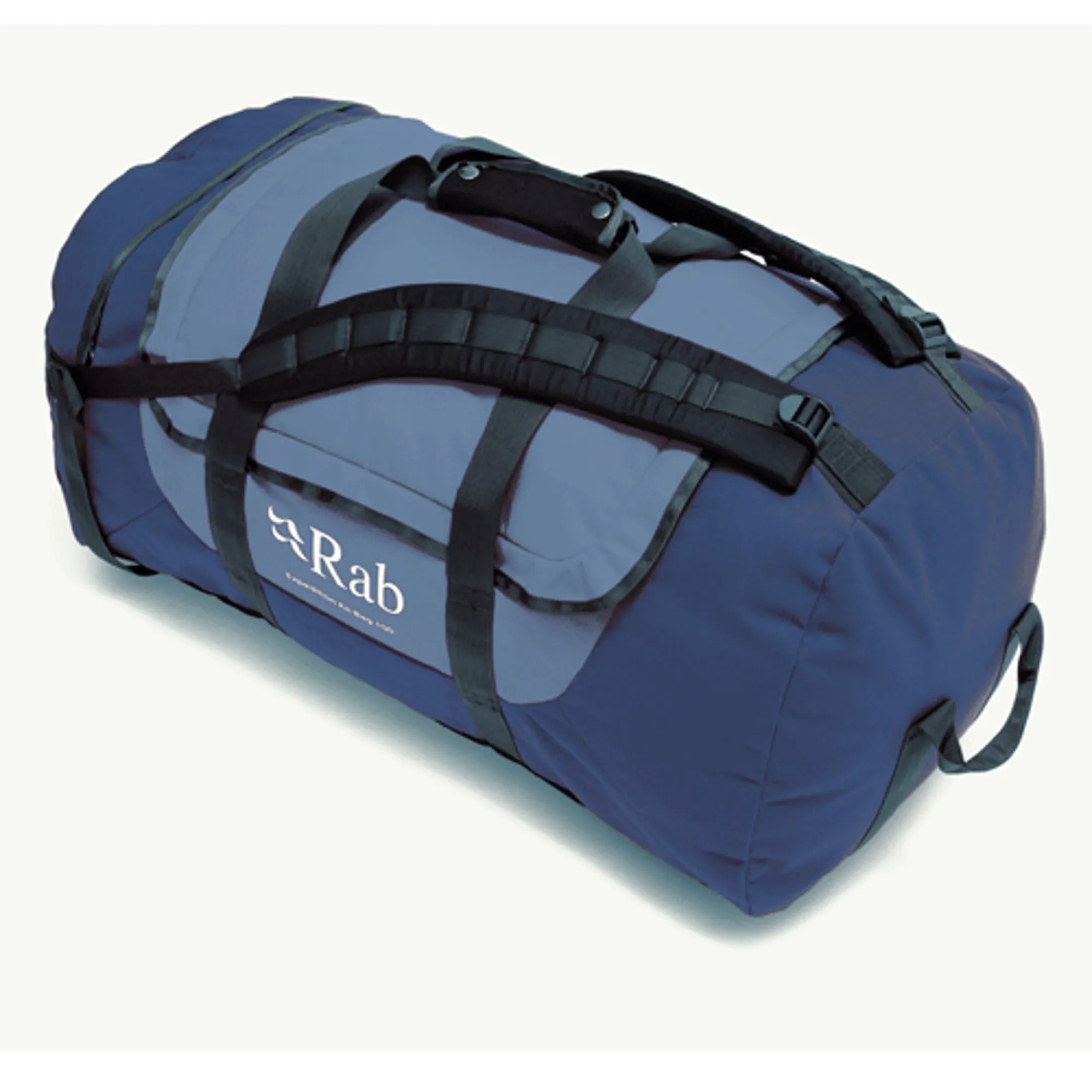 Rab holdall online