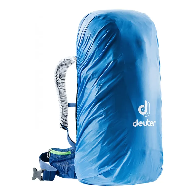 Deuter Futura 26 Rucksack - Arctic/Denim-1