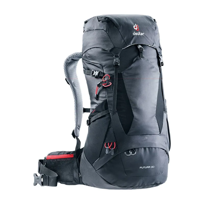 futura-30-black.jpg?width=1998 
