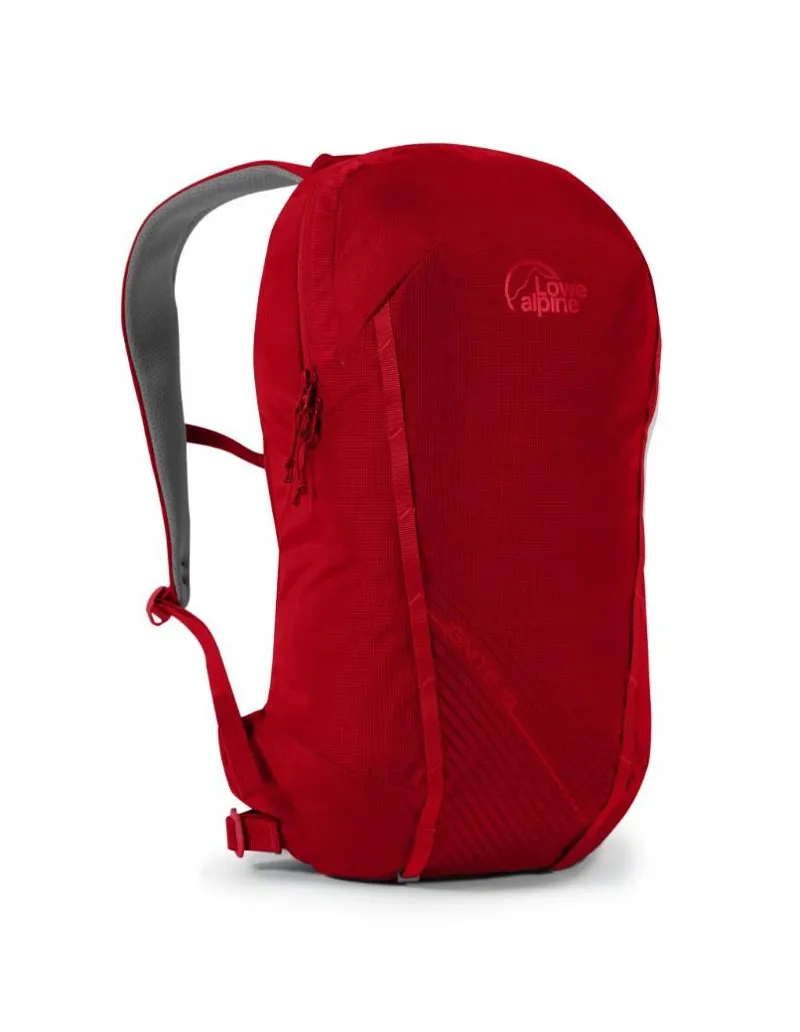 Lowe alpine 15l rucksack online